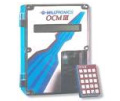 ��������Ӌ(j��)